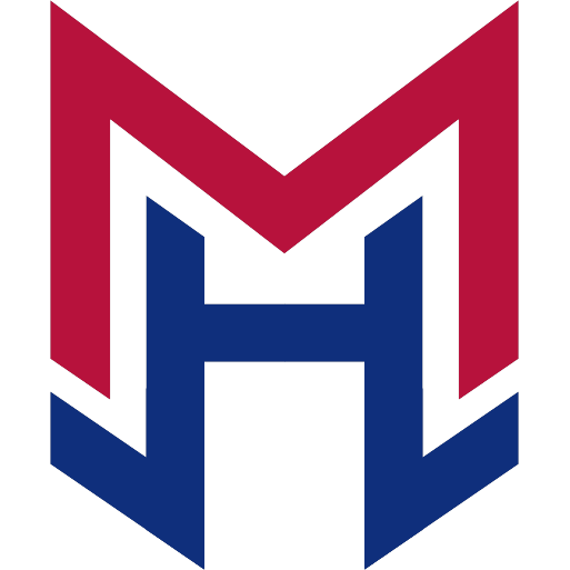 Mission Home Loans logo